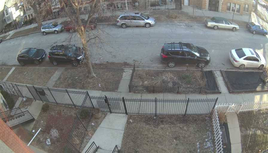 Reolink Camera Two_01_Reolink Home Hub One_20260224080102.jpg